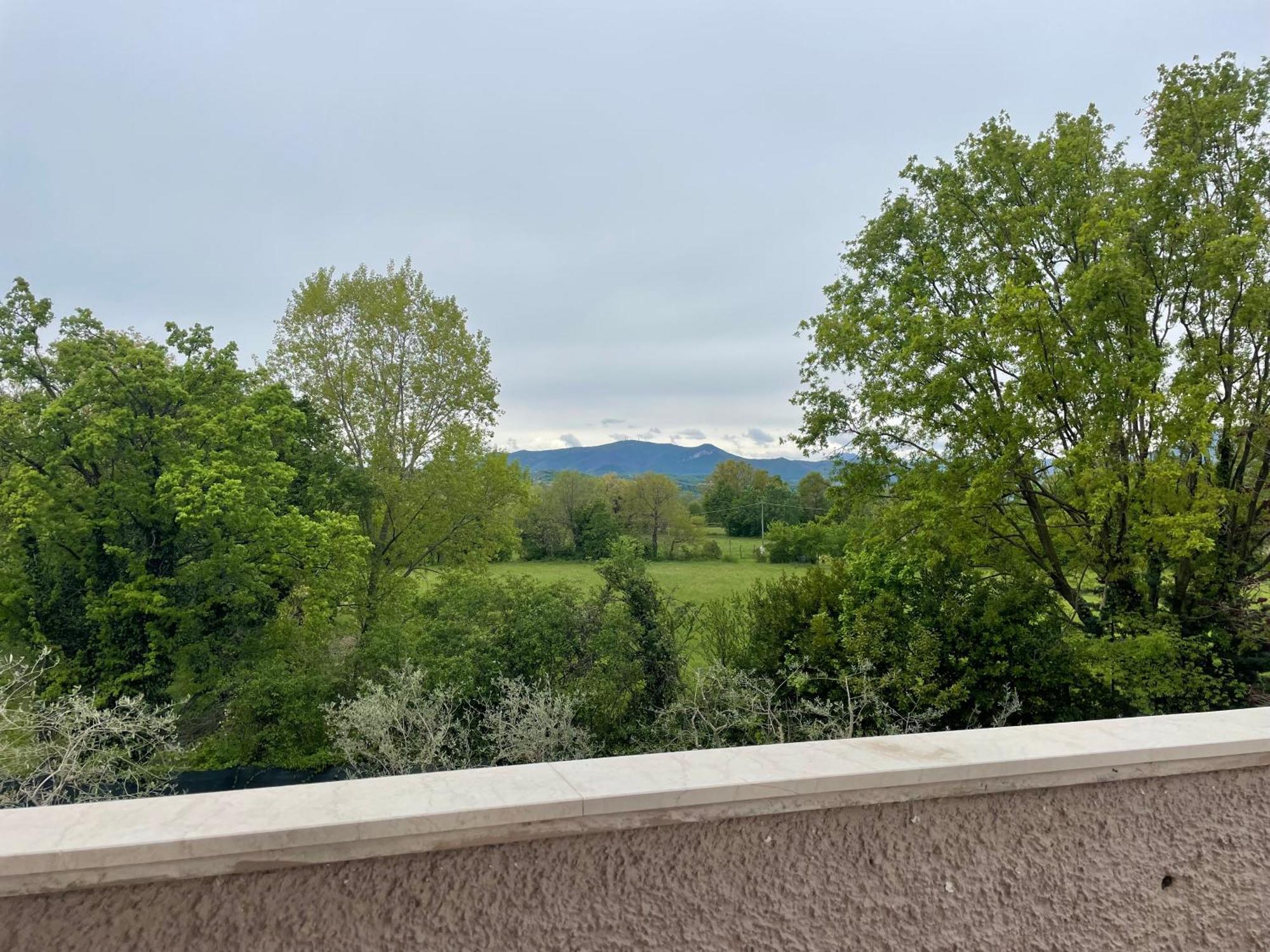 Park Residence Il Gabbiano Moniga del Garda Room photo