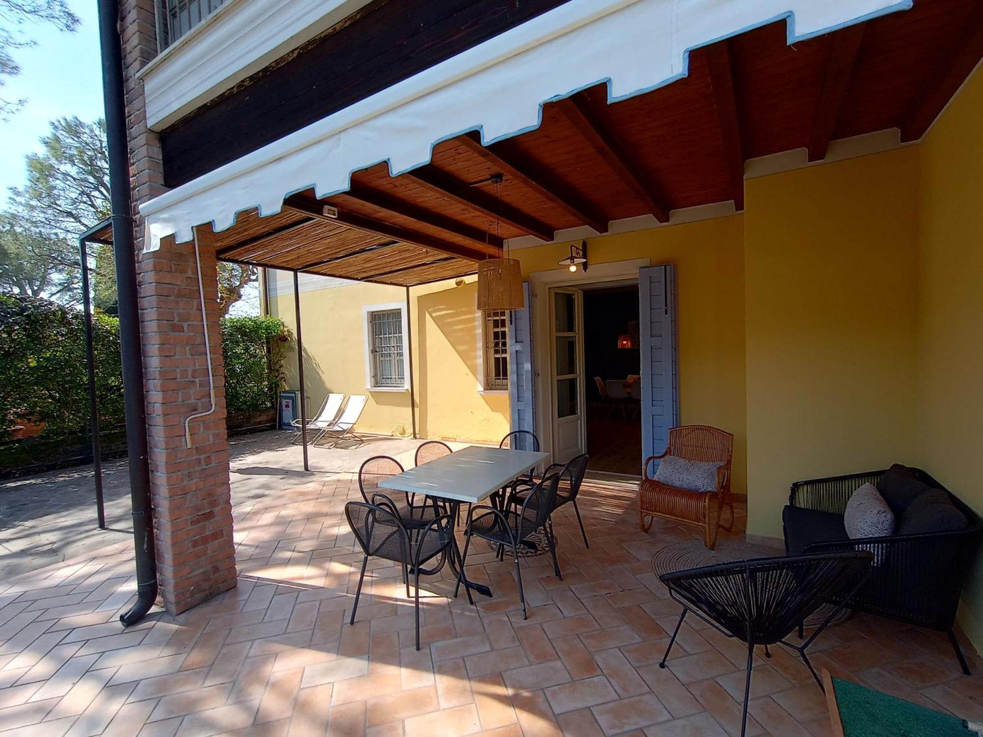 Park Residence Il Gabbiano Moniga del Garda Room photo